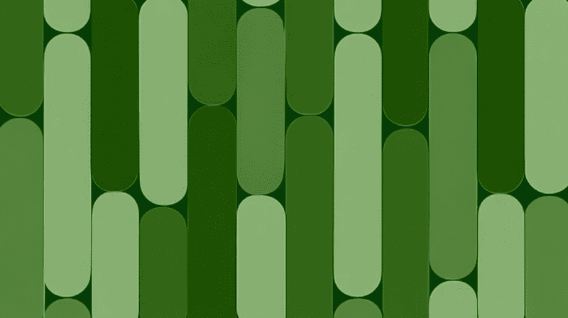 Uploaded
wallpaper