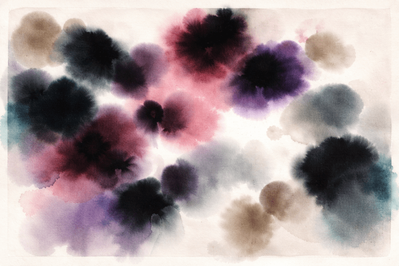 Uploaded
wallpaper