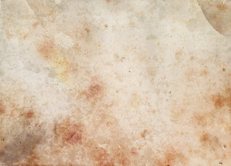 Uploaded
wallpaper