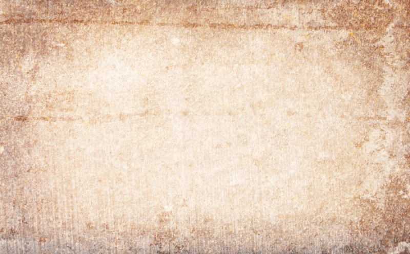 Uploaded
wallpaper
