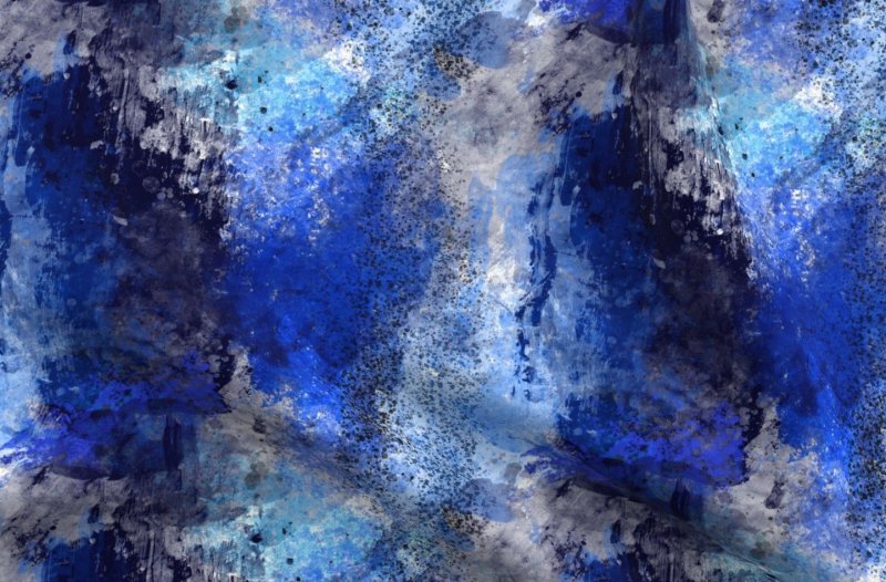 Uploaded
wallpaper