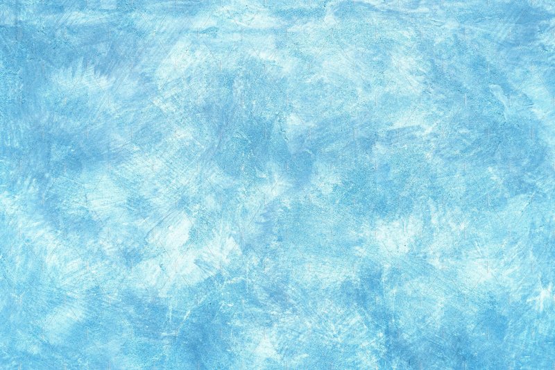 Uploaded
wallpaper