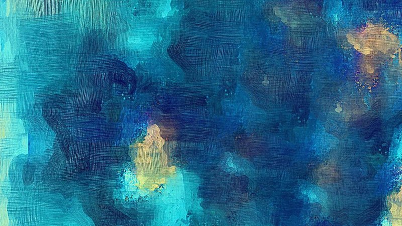 Uploaded
wallpaper