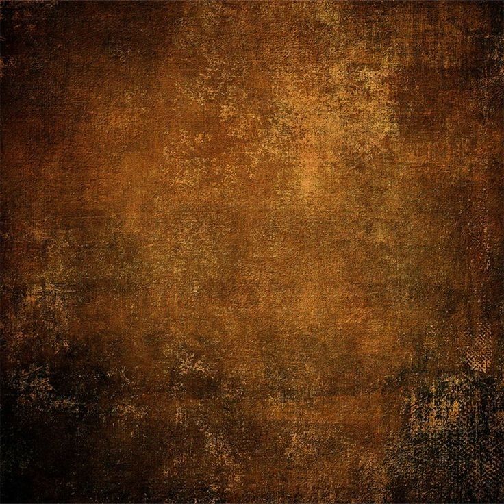 Uploaded
wallpaper