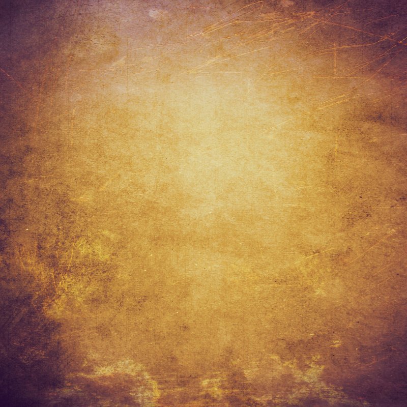 Uploaded
wallpaper