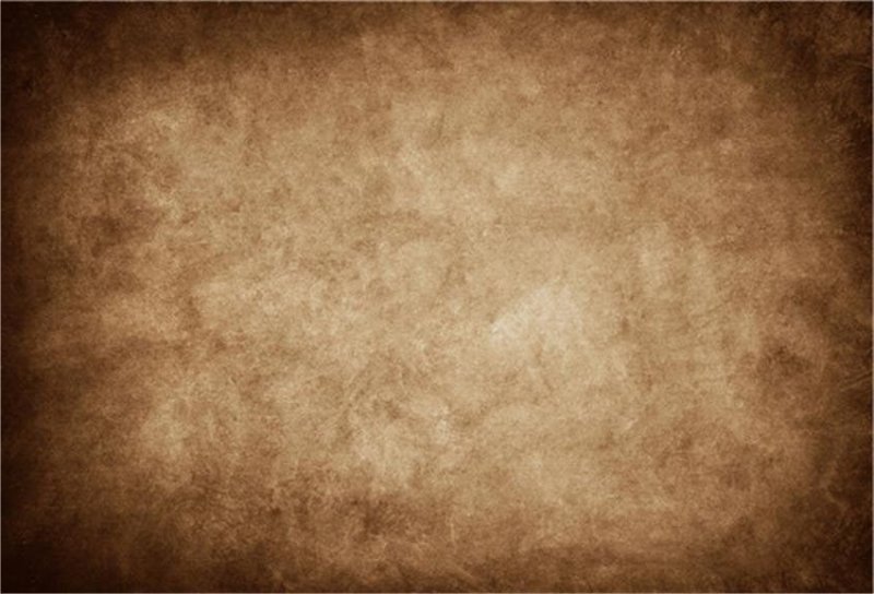 Uploaded
wallpaper