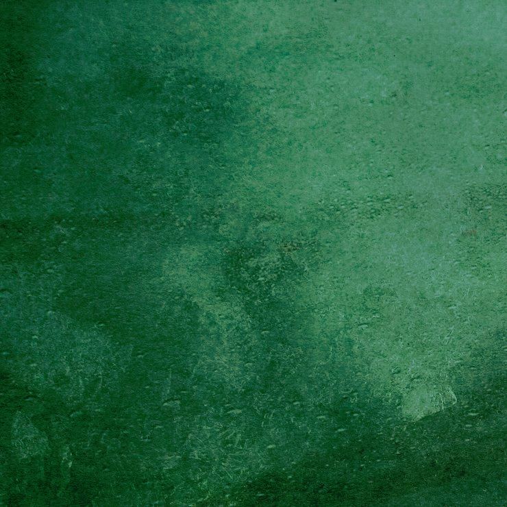 Uploaded
wallpaper