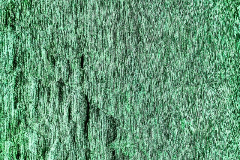 Uploaded
wallpaper