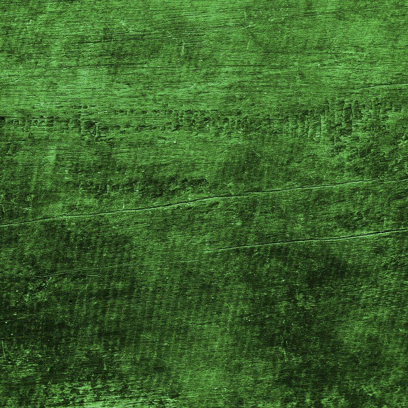 Uploaded
wallpaper
