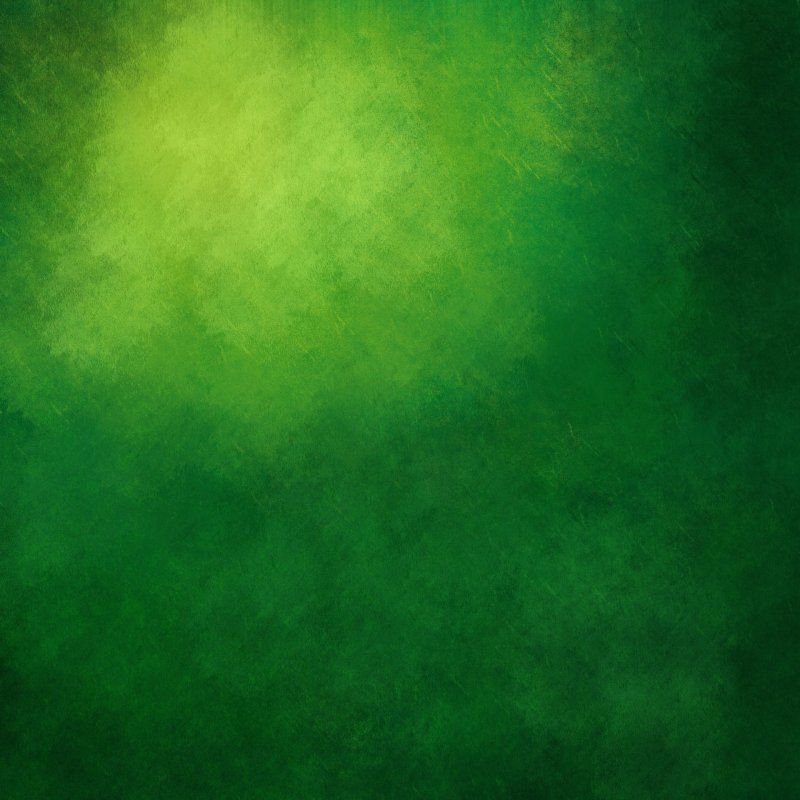 Uploaded
wallpaper
