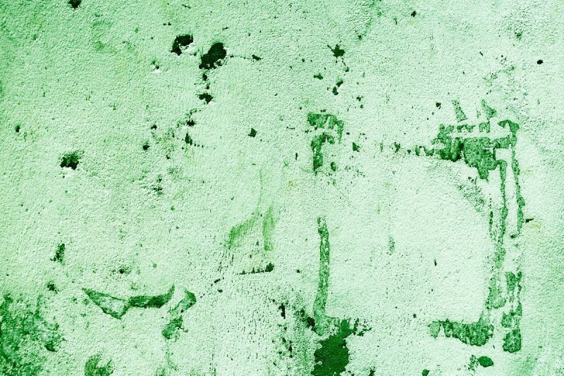 Uploaded
wallpaper