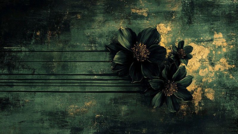 Uploaded
wallpaper