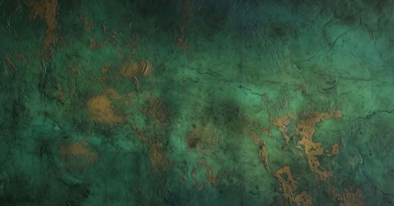 Uploaded
wallpaper
