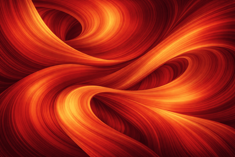 Uploaded
wallpaper