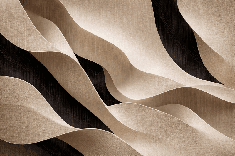 Uploaded
wallpaper