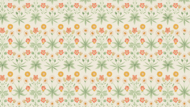 Uploaded
wallpaper