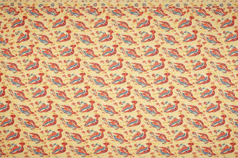 Uploaded
wallpaper