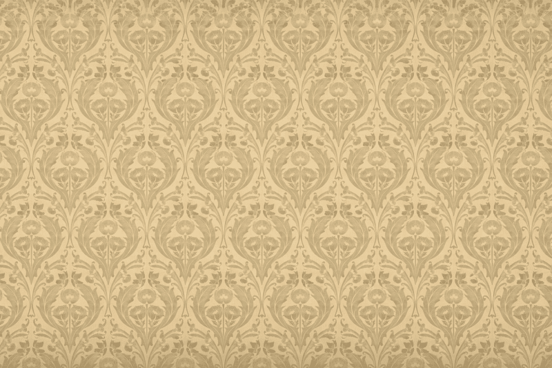 Uploaded
wallpaper