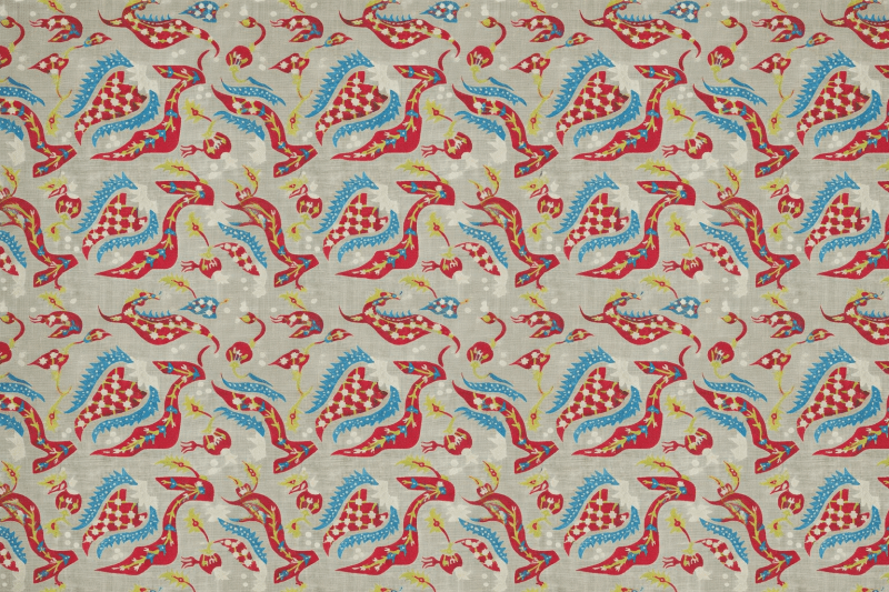 Uploaded
wallpaper