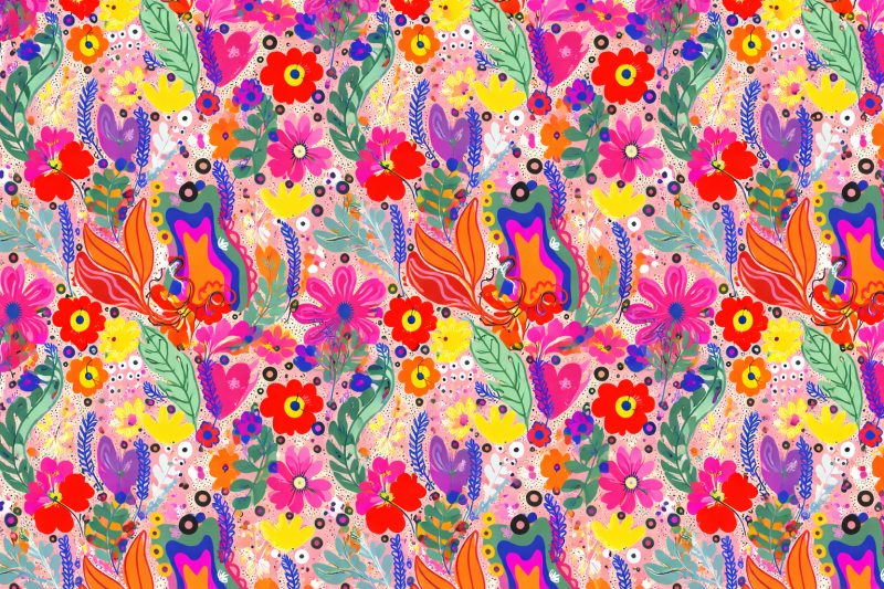 Uploaded
wallpaper