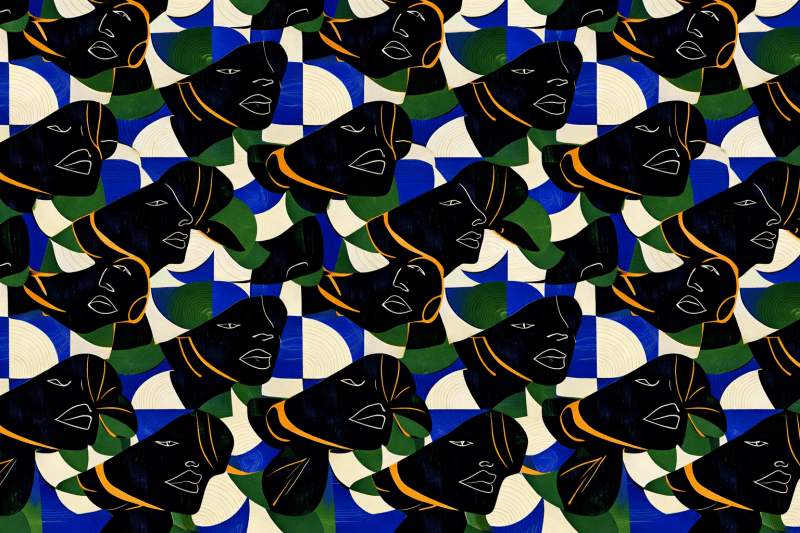 Uploaded
wallpaper