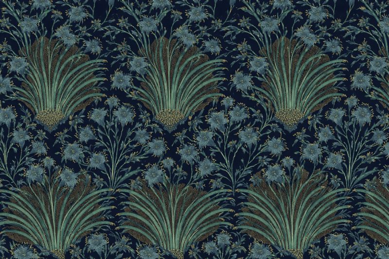 Uploaded
wallpaper