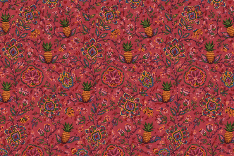 Uploaded
wallpaper