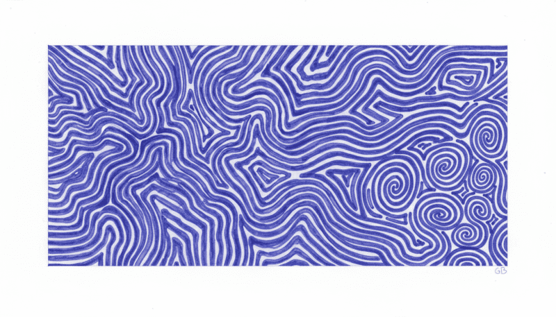 Uploaded
wallpaper