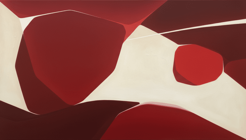 Uploaded
wallpaper