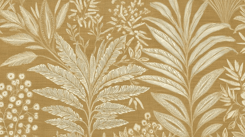 Uploaded
wallpaper