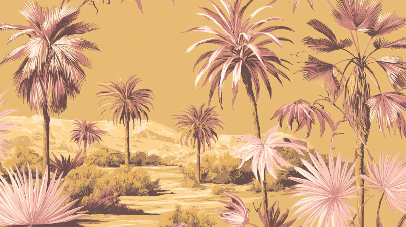 Uploaded
wallpaper
