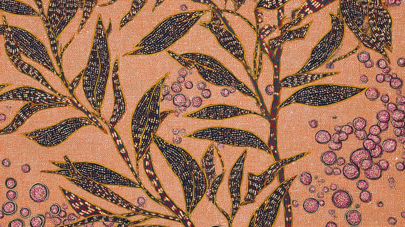 Uploaded
wallpaper