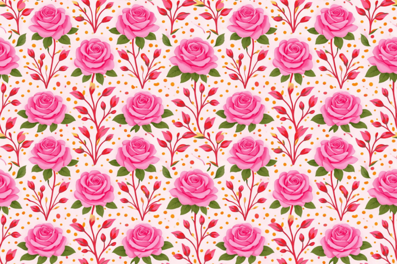 Uploaded
wallpaper