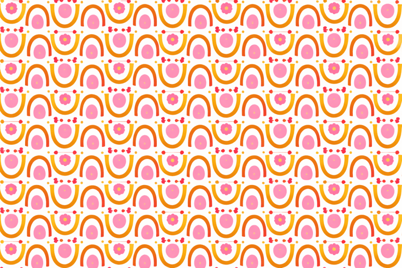 Uploaded
wallpaper