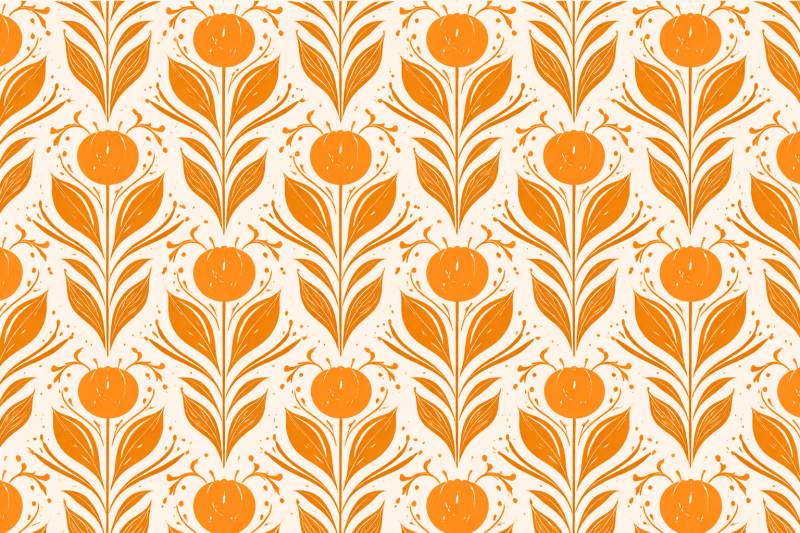Uploaded
wallpaper