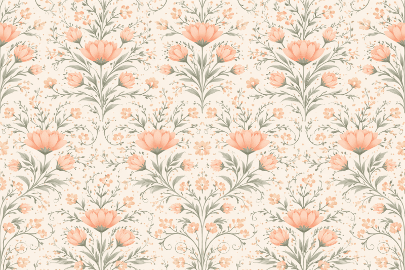 Uploaded
wallpaper
