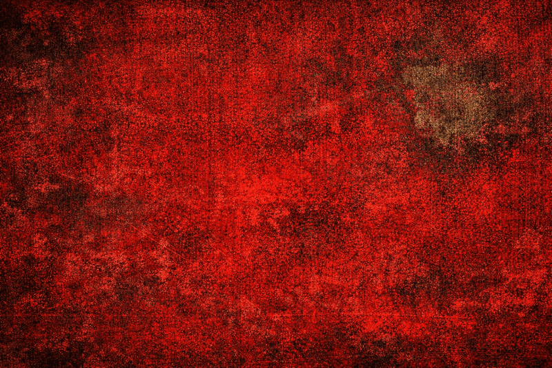 Uploaded
wallpaper