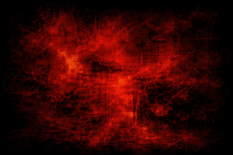Uploaded
wallpaper