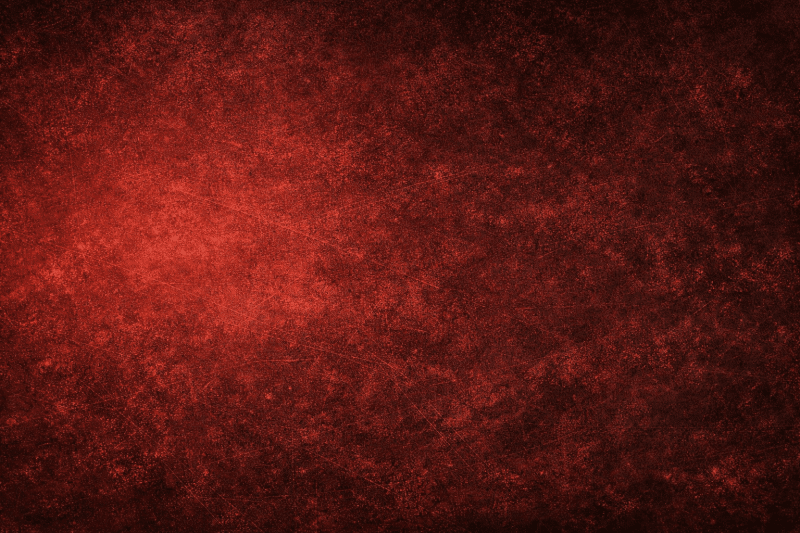Uploaded
wallpaper