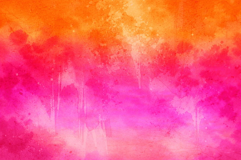 Uploaded
wallpaper