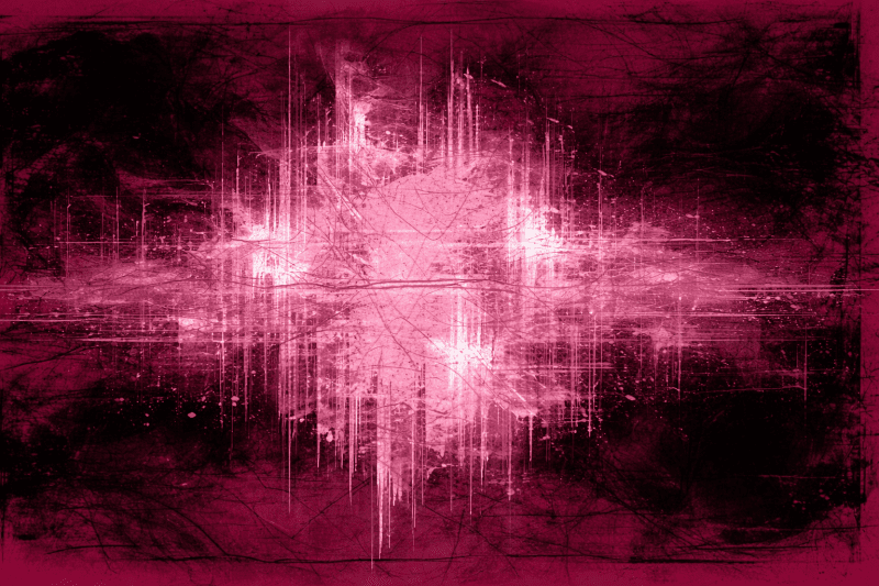 Uploaded
wallpaper