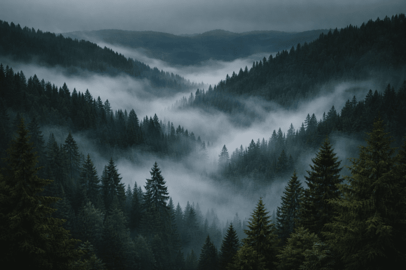 Uploaded
wallpaper