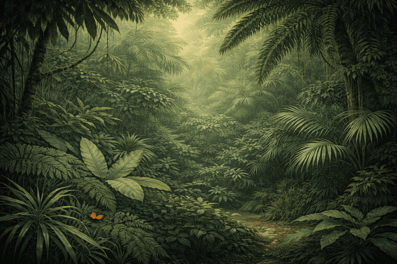 Uploaded
wallpaper