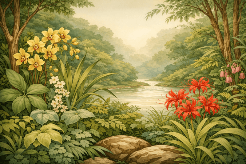 Uploaded
wallpaper