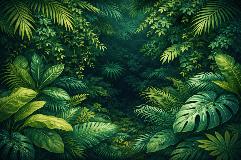Uploaded
wallpaper