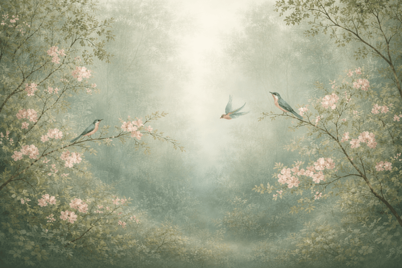 Uploaded
wallpaper