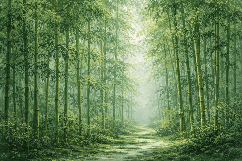 Uploaded
wallpaper