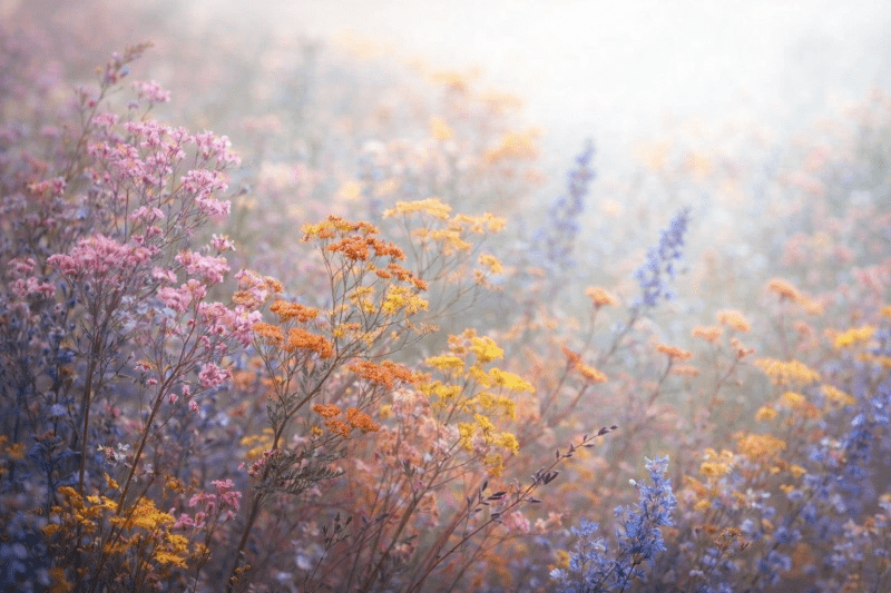 Uploaded
wallpaper