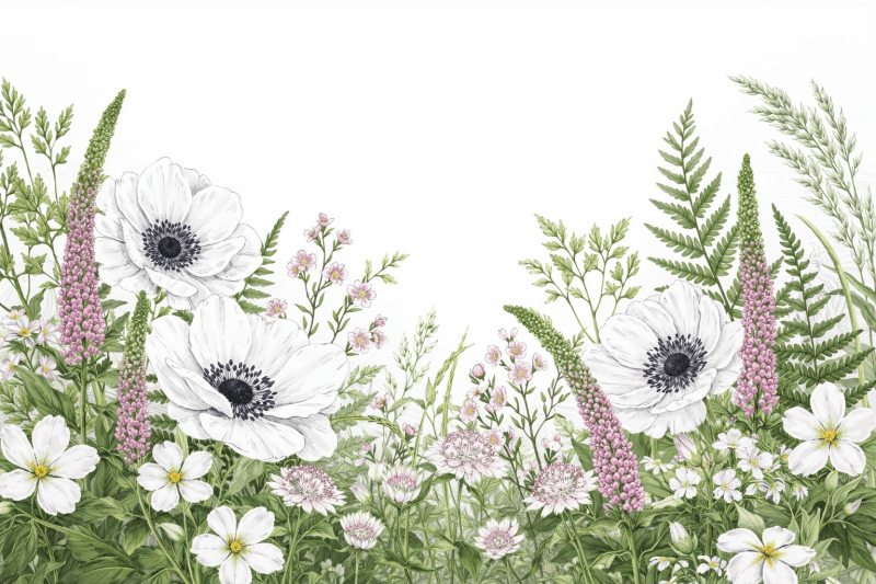 Uploaded
wallpaper