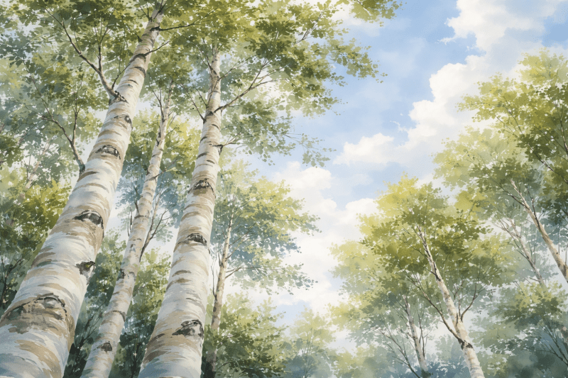 Uploaded
wallpaper